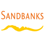 (c) Sandbankswinery.com
