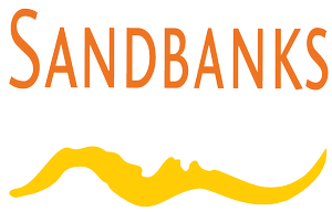 Sandbanks Winery