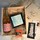 Perfect Pairings Gift Box - 