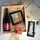 Perfect Pairings Gift Box - 