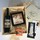 Perfect Pairings Gift Box - 