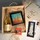 Perfect Pairings Gift Box - 