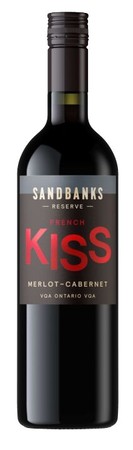 French Kiss