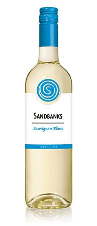 Sauvignon Blanc