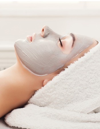Spa Add-On
