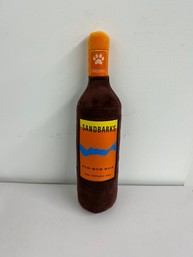 Sandbarks Dog Toy