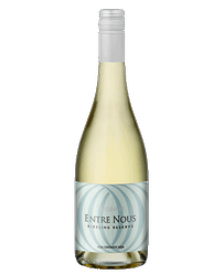 Entre Nous Riesling Reserve