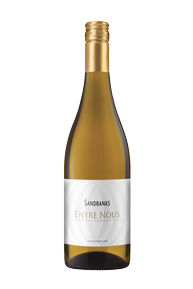 Entre Nous Marsanne Reserve