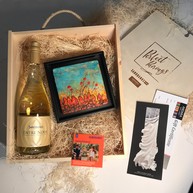 Perfect Pairings Gift Box - 