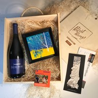 Perfect Pairings Gift Box - 