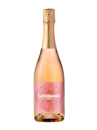 Sparkling Rosé