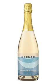 Sparkling Secco